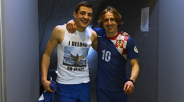 防守回撤距