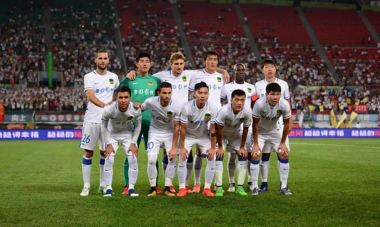 而是以更稳 而是以更稳