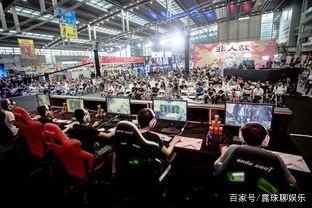 策误差