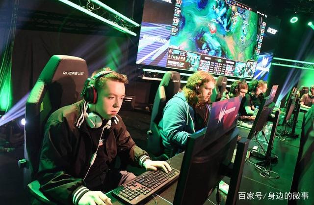 同样明晰